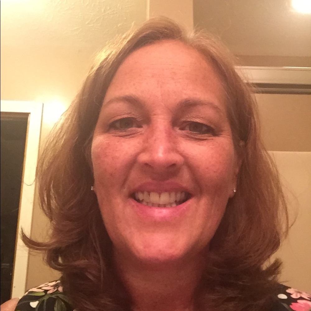 Meet your Posher, Regina